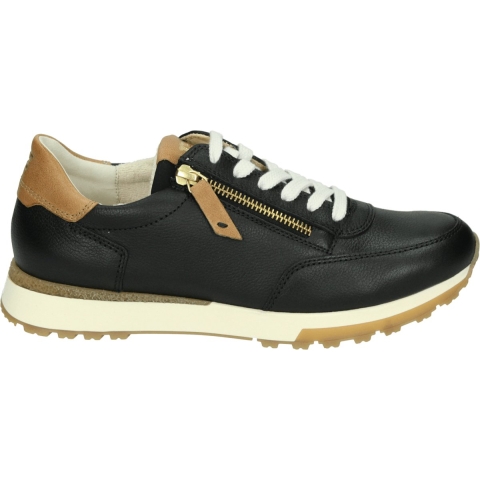 Paul Green 5310 Sneakers