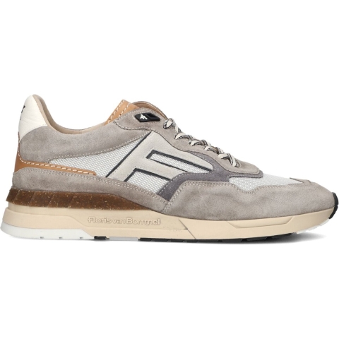 Floris van Bommel SFM-10153 Sneakers