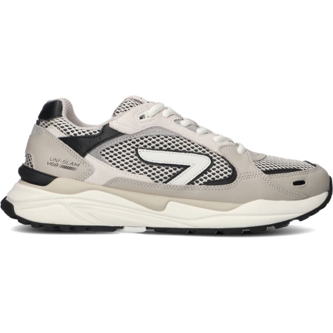 HUB Slam M23 Sneakers