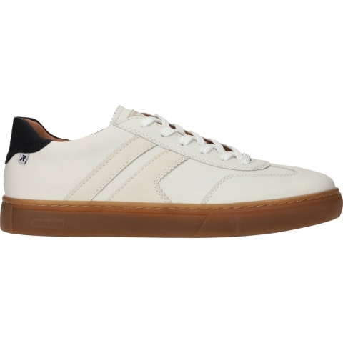 Rieker R-Evolution U0707 Veterschoenen