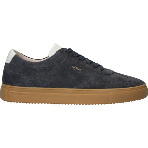 Blackstone DG517.BOUL Slate Sneakers