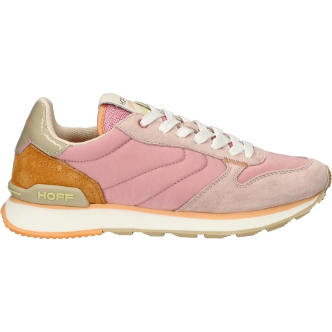HOFF Thurii 12517001 Sneakers