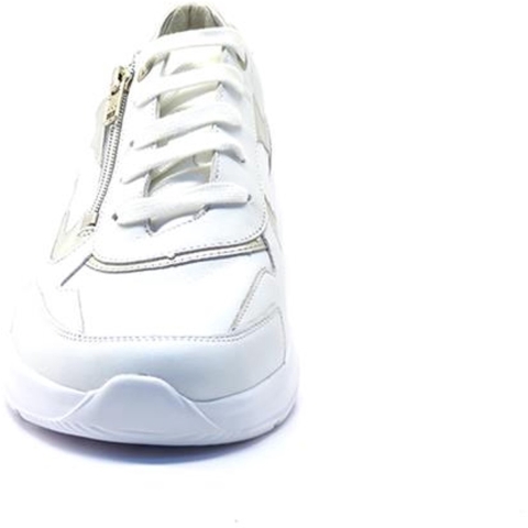 Solidus 54501 Kitty 501 Sneakers