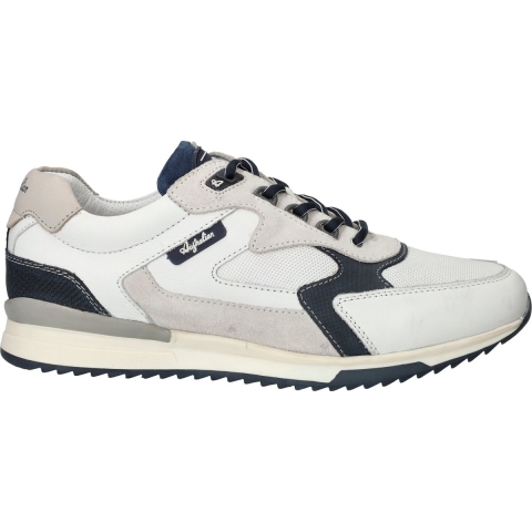 Australian Footwear 15.1667.02 Sneakers