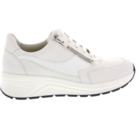Solidus 46023 Holly 023 Sneakers