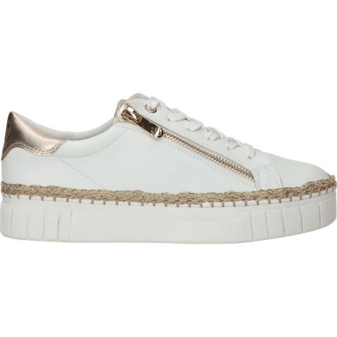 Marco Tozzi 2-23773-44 Sneakers