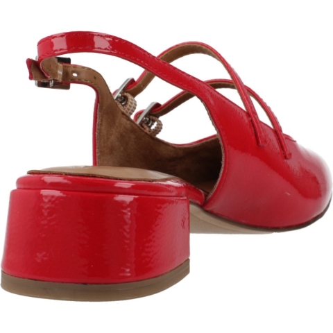 Tamaris 1-29510-44 Slingbacks