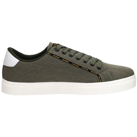 PME Legend BEECHBURD Sneakers