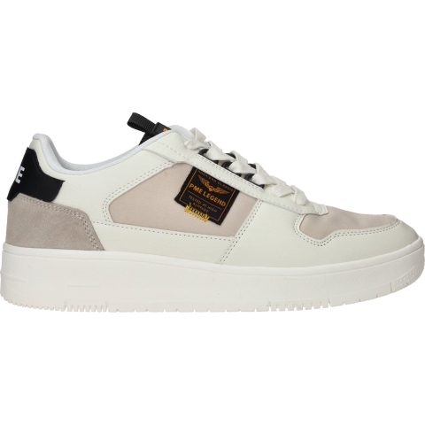 PME Legend Gobbler Sneakers