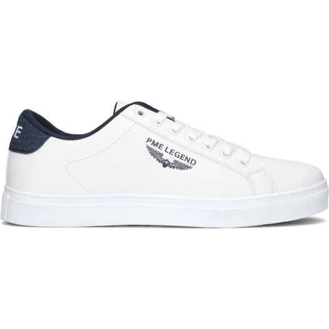 PME Legend Carior PBO2402290 Sneakers