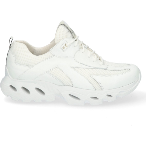 Durea 6309 wijdte H Sneakers