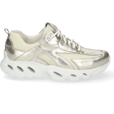 Durea 6309 wijdte H Sneakers