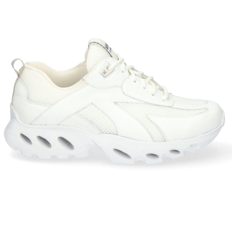 Durea 6309 wijdte K Sneakers