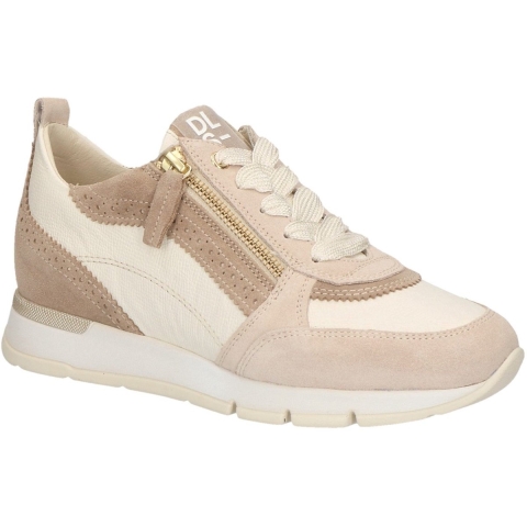 DL Sport 6523 Sneakers