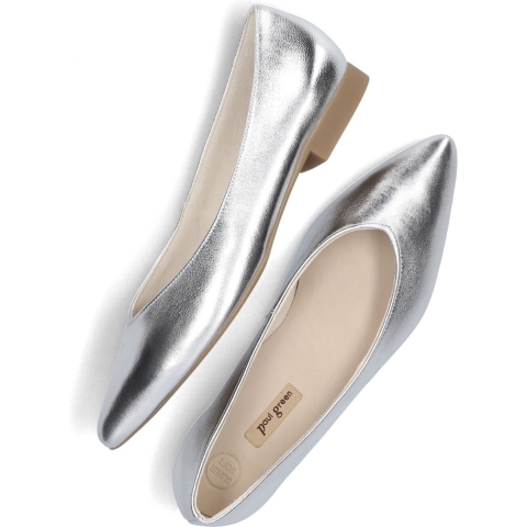 Paul Green 3772 Ballerina's