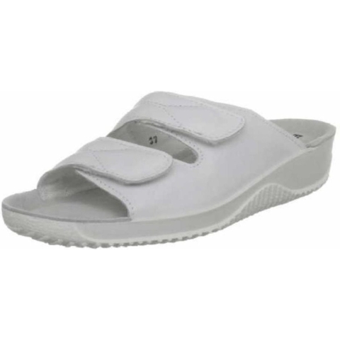 Rohde 1940 Slippers