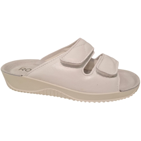 Rohde 1940 Slippers