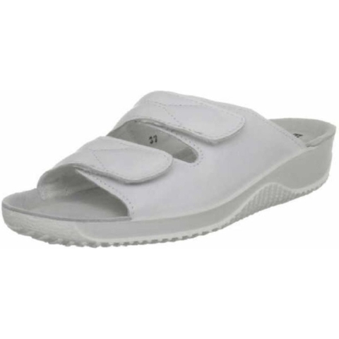Rohde 1940 Slippers