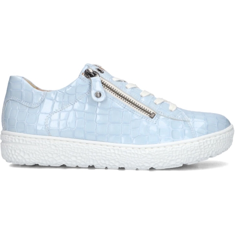 Hartjes 162.1402 Phil Shoe Sneakers