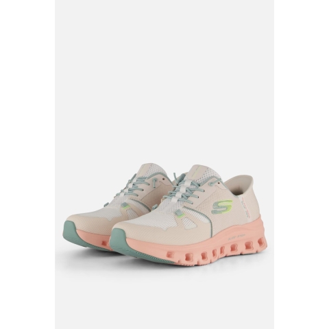 Skechers 150420 Glide-step Pro - Instappers