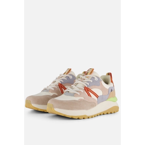 Rieker R-Evolution W2501 Sneakers