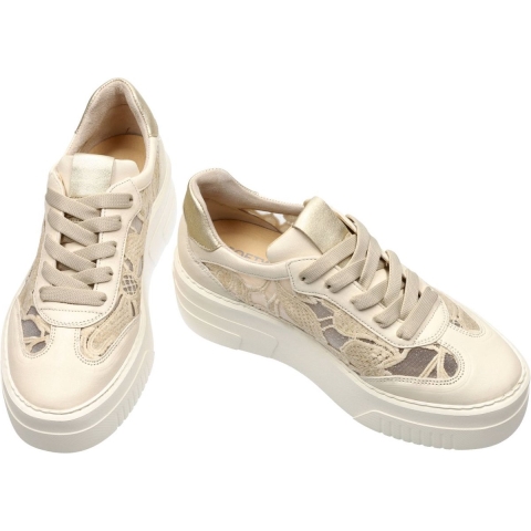 Softwaves 91.11.01/002 Sneakers
