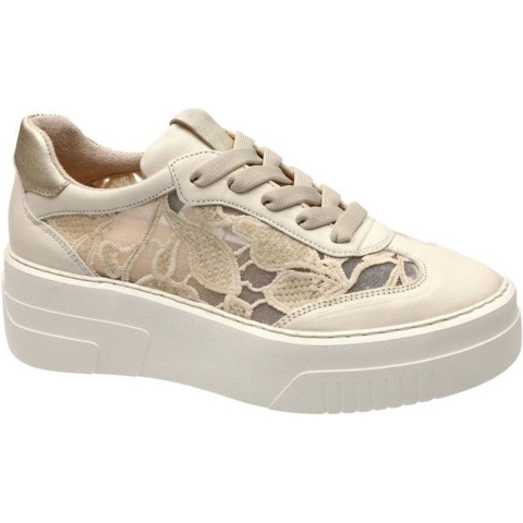 Softwaves 91.11.01/002 Sneakers