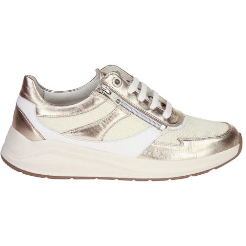 Solidus 54504 Kitty 504 Sneakers