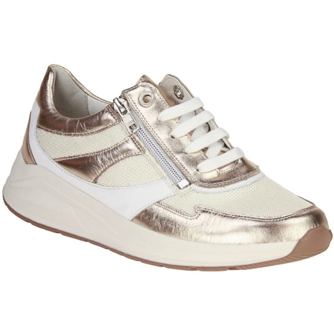 Solidus 54504 Kitty 504 Sneakers