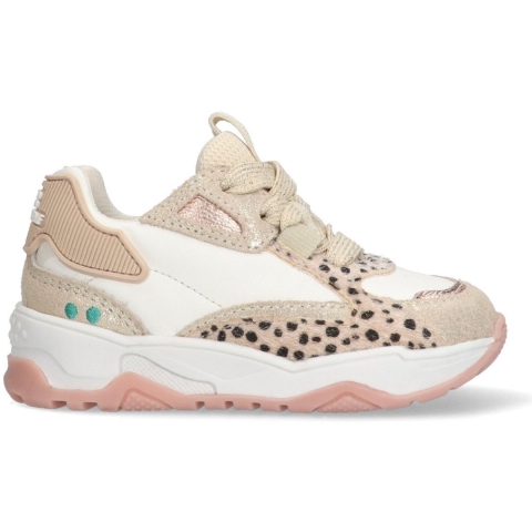 BunniesJR Cody Chunky Sneakers