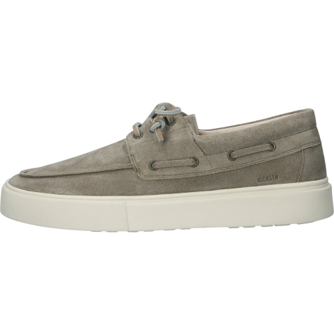 Blackstone DG510.SALV Ruby Veterschoenen