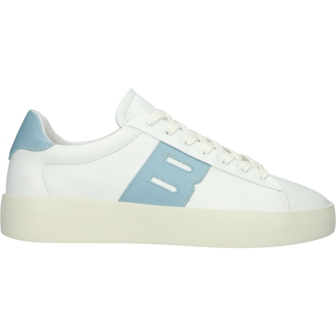 Blackstone DL447.WLBL Skarn Sneakers