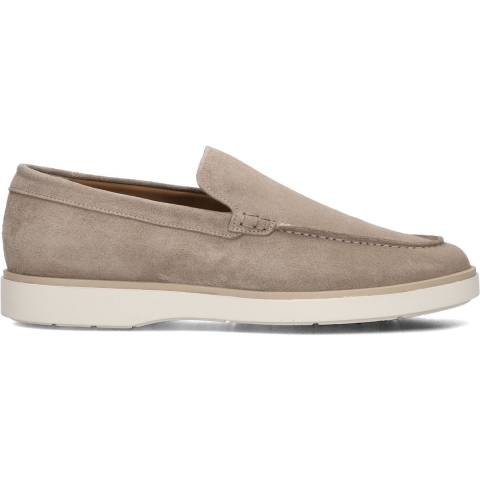 Giorgio 5640205 Lightboy Loafers