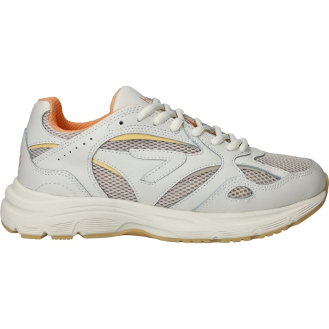 HUB Shift M23 Sneakers