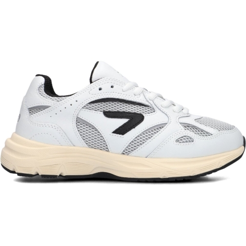 HUB Shift M23 Sneakers