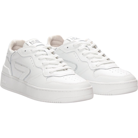 HUB Smash L10 Sneakers