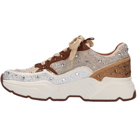 La Strada 2211242 Sneakers