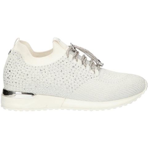 La Strada 2400409 Sneakers