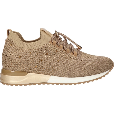 La Strada 2400409 Sneakers