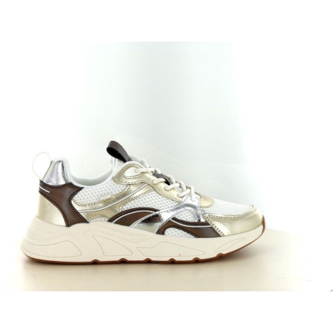 Posh by Poelman C18582X29 Sneakers