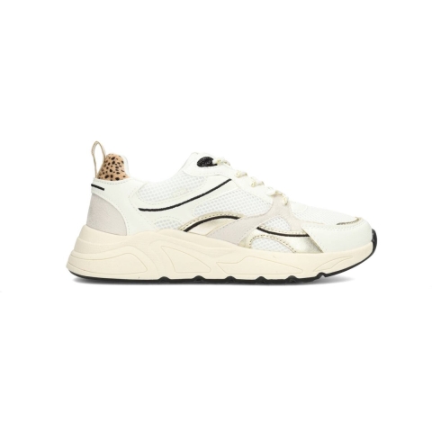 Posh by Poelman C18582X29 Sneakers