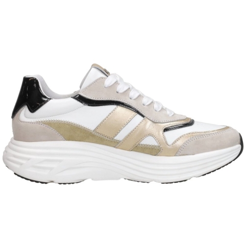 Red-Rag 71570 Sneakers