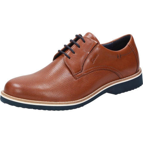 Sioux 3876 Veterschoenen