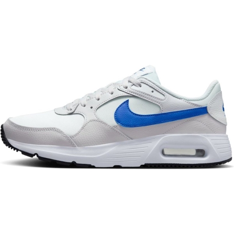 Nike Air Max SC Mens Shoes Sneakers