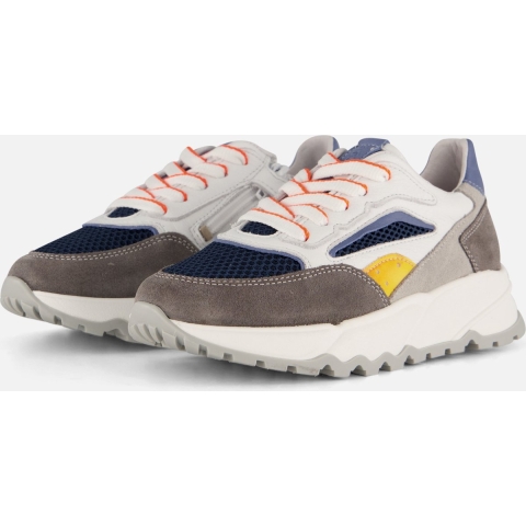 Giga G4386 Sneakers