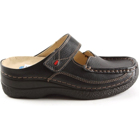 Wolky 06227 Slippers