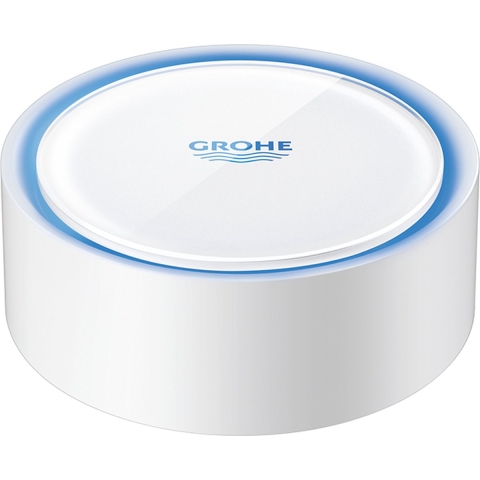 Grohe Sense Watersensor 8,4x3,5 cm Wit