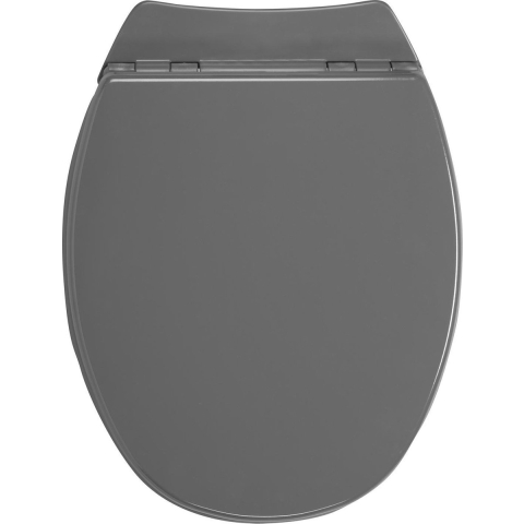 Allibert SERENITY² - wc-bril