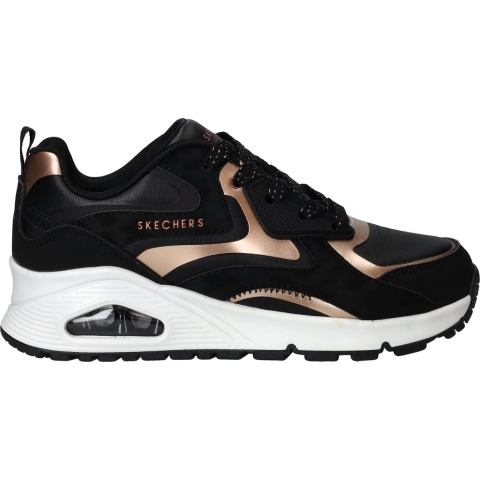 Skechers 310547L Uno Gen1 - Color Sneakers