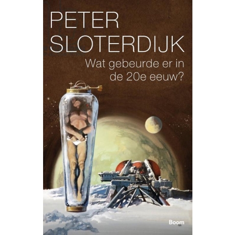 Wat gebeurde er in de twintigste eeuw? (Paperback)